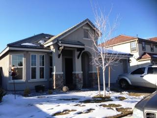 6959 Woodward Rd, Sparks, NV 89436-6124