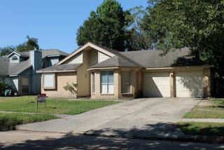 2315 Piddler Dr, Spring, TX 77373-6242