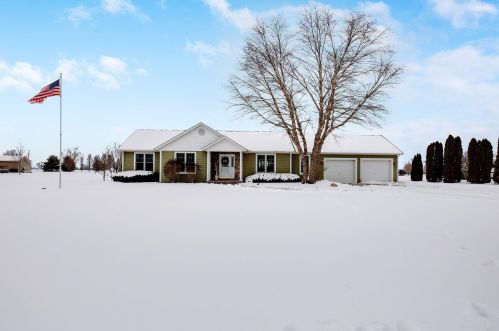 12768 Mckinley Rd, Orient OH  43146-9734 exterior