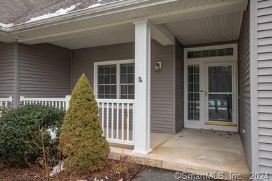 245 Oliver Way, Bloomfield, CT 06002-1986
