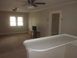 437 Connecticut Ave, Norfolk VA  23508-2703 exterior