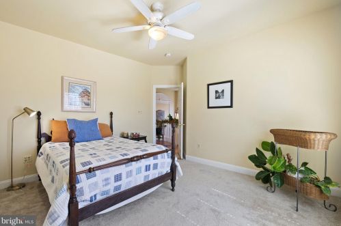 14540 Brinestone Pl, Haymarket VA  20169-2640 exterior