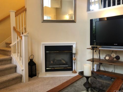 802 Timberwood, Irvine, CA 92620-0268
