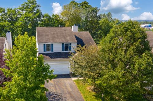 1374 Harold Stewart Pkwy, Pataskala, OH 43062-7598