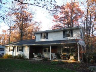 515 Falcone Ave, Bangor, PA 18013-1213