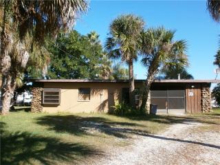 4520 Bimini Dr, Brooksville FL  34607-2903 exterior