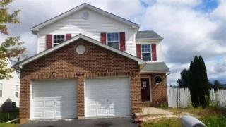 2520 Hickory Dr, Easton, PA 18040-5800