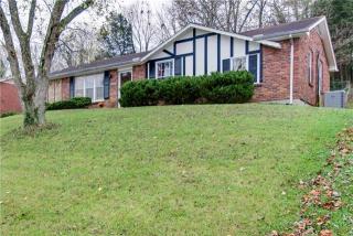 261 Willow Ln, Nashville, TN 37211-4943