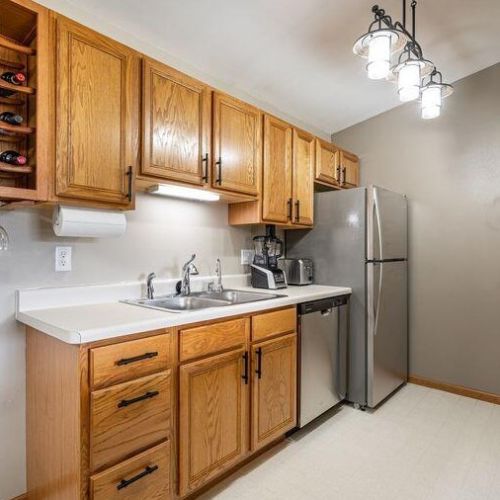 1265 30th Ct, Kenosha, WI 53144-3035