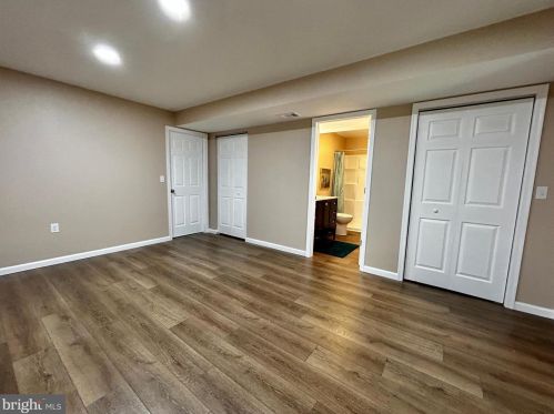 148 Killian Ln, Charles Town WV  25414-4939 exterior