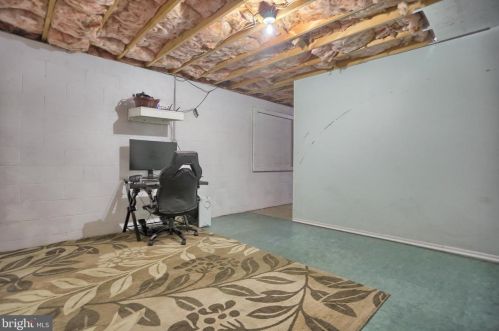 90 Cragmoor Rd, York Haven PA  17370-9050 exterior