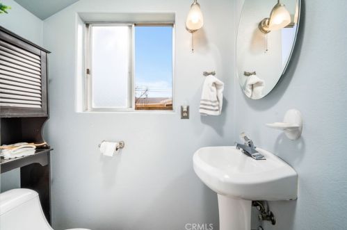 902 Shady Ln, Glendora CA  91740-5395 exterior