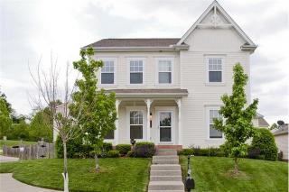 1113 Hudson Ln, Franklin, TN 37067-8604