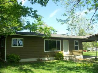 1055 Highway 39, Englewood, TN 37329-5075