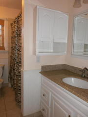 421 Mermaid Ave, Beachwood NJ  08722-3707 exterior