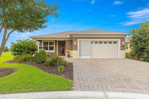 8376 77th Ct, Ocala, FL 34476-7034