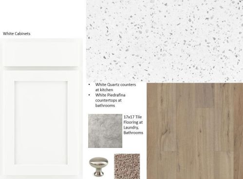 405 Manchester Dr, Los Banos CA  93635-5447 exterior