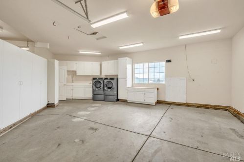 4084 Marcas St, Pinole CA  94564-1026 exterior