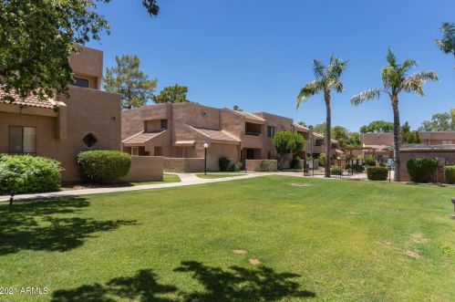 10828 Biltmore Dr, Phoenix AZ  85029-5416 exterior