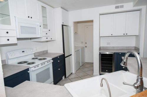 6319 Caminito Del Pastel, San Diego CA  92111-6825 exterior