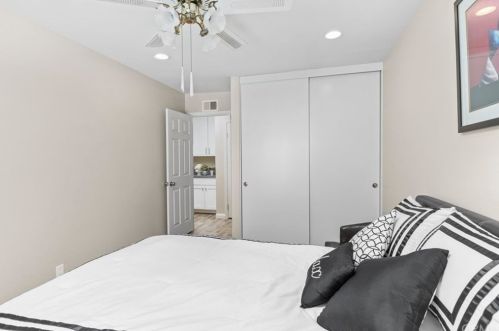 3260 White Cloud Dr, City Of Industry CA  91745 exterior