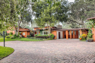 2270 Interlaken Ln, Eustis, FL 32726-5752