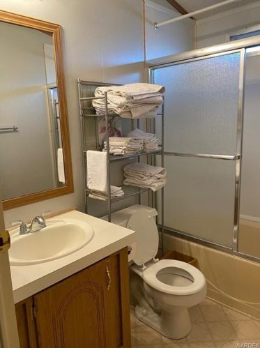 1932 Riverbend Cir, Bullhead City AZ  86442-4759 exterior