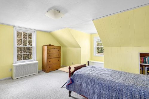 5 Mather Ave, Providence RI  02905-3407 exterior