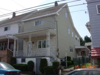 108 High St, Coaldale, PA 18218-1515