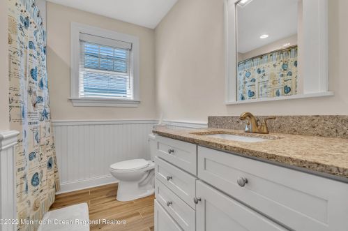 21 Halsey Dr, Bricktown NJ  08723-7510 exterior