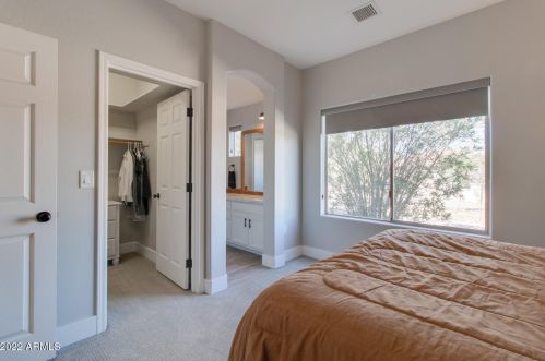 34212 10 St, Phoenix AZ 85085-9216 exterior