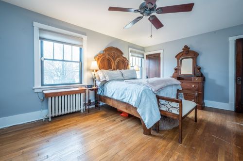 265 Cedar Blvd, Pittsburgh PA  15228-1315 exterior