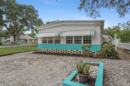 7196 Westwind St, Brooksville, FL 34607-1453