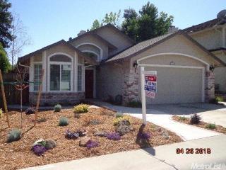8324 Lonely Hill Way, Sacramento, CA 95843-4844