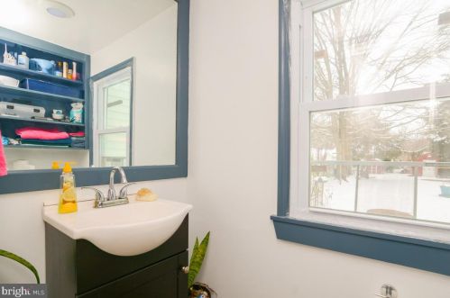 105 Blackbird Forest Rd, Blackbird DE  19734-9618 exterior