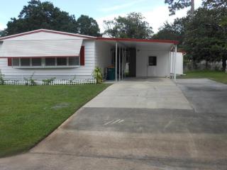 17 Annette Dr, Melbourne, FL 32904-1989