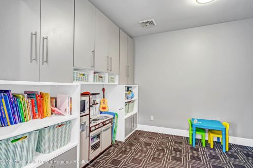 1167 Idalia Ave, Lakewood NJ  08701-5818 exterior