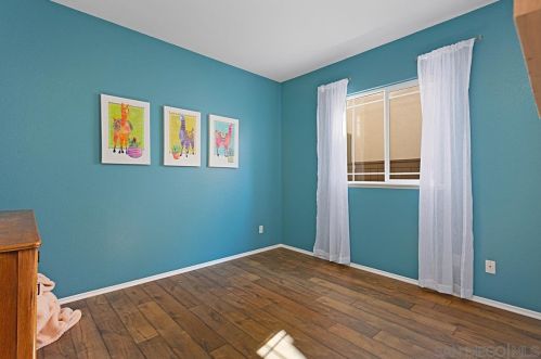 42531 Swoboda Ct, Temecula CA  92592-8184 exterior