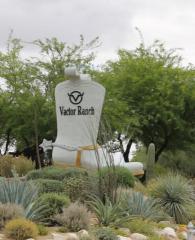2841 Vactor Ranch Pl, Tucson, AZ 85715-3264