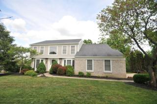 40 Brigadier Ct, Newport, KY 41076-1463