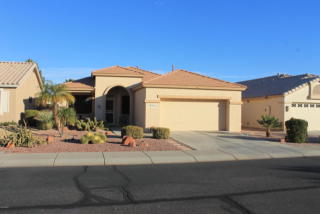 17636 Wildberry Dr, Sun City, AZ 85374-2993
