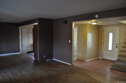 1790 Lydia Cir, Simi Valley, CA 93065-3512