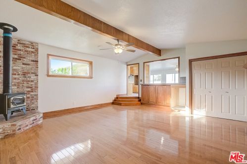 9112 Marchand Ave, Garden Grove CA  92841-2035 exterior