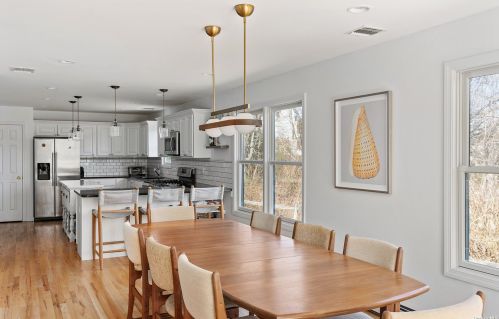 355 Midway Rd, Southold NY  11971-4929 exterior