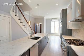 437 Classon Ave, Brooklyn, NY 11238-1910