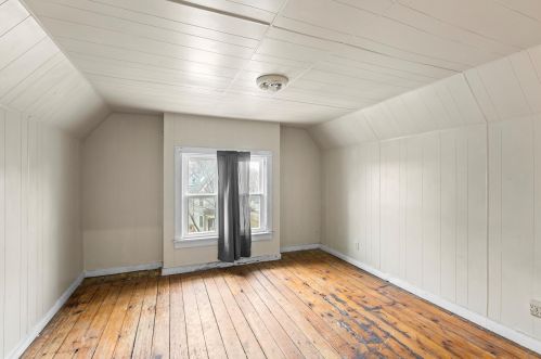 1225 31, Milwaukee WI 53208-2941 exterior