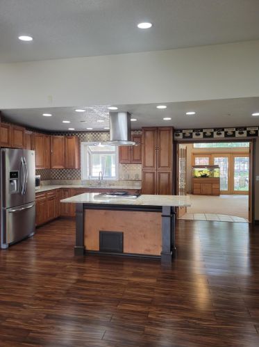 7810 Lois Ln, Lino Lakes, MN 55014-1047