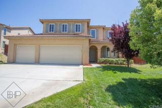 27488 Mangrove St, Murrieta, CA 92563-3017