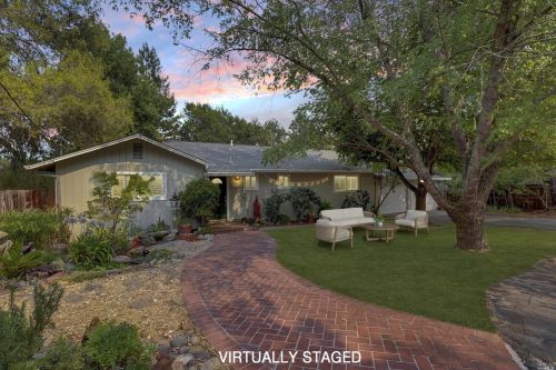 2680 Brush Creek Rd, Santa Rosa, CA 95404-1625
