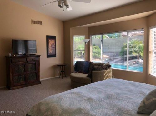 4810 Cascalote Dr, Cave Creek AZ  85331-5978 exterior